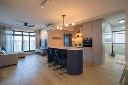 Blk 420B Waterfront II @ Northshore (Punggol), HDB 4 Rooms #576241921